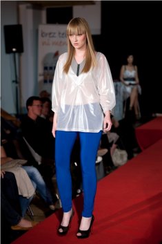 TedenMode12-FotoSamoTrebizan  127 